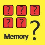 Test Carte Memoria (Memory) mu