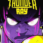 Thunder Ray