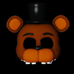 fake call animatronic freddy's