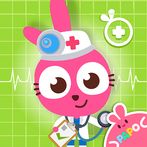 Papo Town: Hospital
