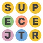 Word search - Find hidden word
