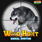 Wild Hunt : Animal Hunting