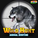 Wild Hunt : Animal Hunting