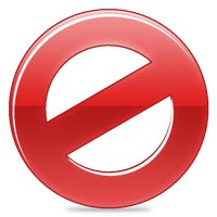 Test DO NOT DOWNLOAD!!!