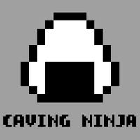 CAVING NINJA