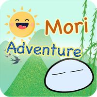 Mori Adventure
