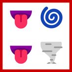 Tongue Twister English App