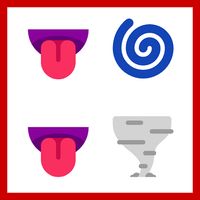 Tongue Twister English App
