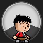 Shape Hero