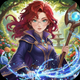 Magic Journey: War of Heroes