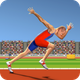 Ragdoll Runners