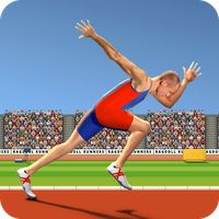 Ragdoll Runners