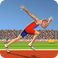 Ragdoll Runners