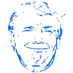 Trumpification