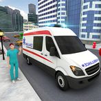 Ambulance Simulator Emergency