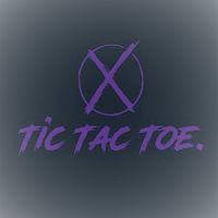 Tic Tac Toe