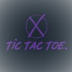 Tic Tac Toe