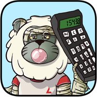 LLC Calculator