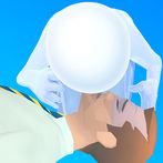 Revive'em All!