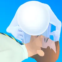 Revive'em All!