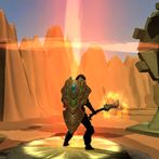 ADVENTURE : The Four Swords