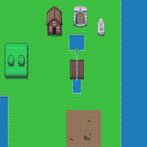 Mini Quest: Awakening