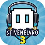 STIVENELVRO 3