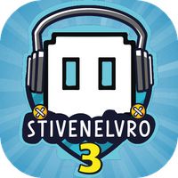STIVENELVRO 3