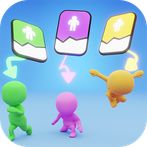 Card Clash!