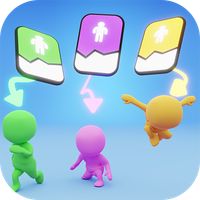 Card Clash!