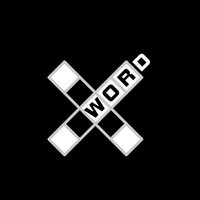 XWord Lite