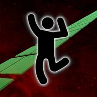 Кальмаров мост