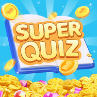 Super Quiz