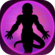 Dragon Warriors
