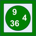 Fraction Brain