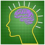 Cognizance - Improve Your Memo