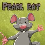 Pearlrat0140