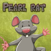 Pearlrat0140