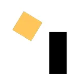 Cube Race