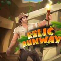 relicrunway