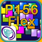 P156 Flex