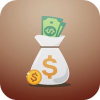 Catch The Money