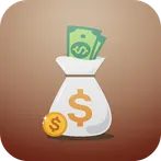 Catch The Money