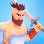 Puppet Warrior