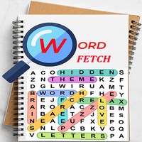 Word Fetch