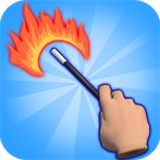 Draw Spells 3D