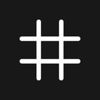 Sudoku Pro