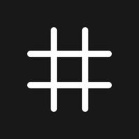 Sudoku Pro