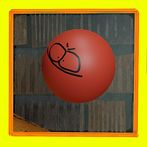 Ball adventure