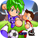 Pro Powerful Soccer